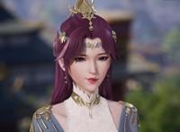 万界独尊：双生武魂，妹妹染奇毒，被未婚妻陷害，这剧情我太熟了