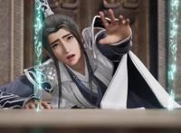 万界独尊：双生武魂，妹妹染奇毒，被未婚妻陷害，这剧情我太熟了