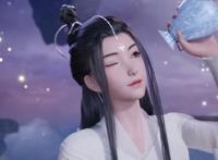 万界独尊：双生武魂，妹妹染奇毒，被未婚妻陷害，这剧情我太熟了