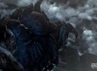 吞噬星空：战神陆钢不出两集必然下线，其存在的意义是什么