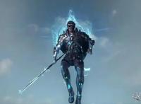 吞噬星空：战神陆钢不出两集必然下线，其存在的意义是什么