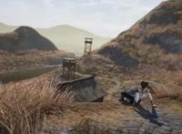 若鸿新作《天荒》开播，还是一样的配方，但这次却是不同的味道