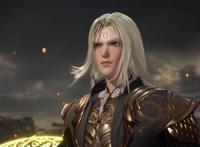 天荒战神首播，被第一集“合纵连横”吓到了，卫庄直呼太妙了