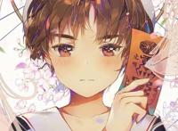 魔卡少女樱：角色的炫酷肖像画，小樱和知世哪个才是最美颜担？