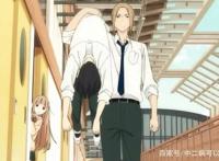 日本漫画大家最喜欢的漫改动画，你知道几个？