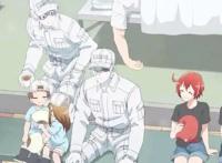 看动画还能涨知识，这些超过8.5分的科普作品，拿去假期补番吧！