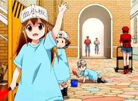 看动画还能涨知识，这些超过8.5分的科普作品，拿去假期补番吧！