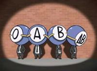 看动画还能涨知识，这些超过8.5分的科普作品，拿去假期补番吧！