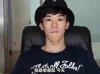 2020年第一部国漫烂番出现，原著抄袭知名日漫，粉丝却洗动画无罪