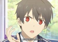 2020年第一部国漫烂番出现，原著抄袭知名日漫，粉丝却洗动画无罪