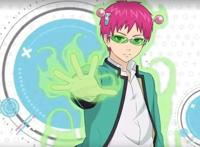 2020年第一部国漫烂番出现，原著抄袭知名日漫，粉丝却洗动画无罪