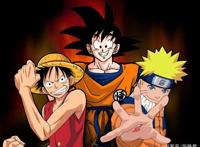 日本知名漫画单行本销售排行，它依旧是龙头大佬，鬼灭之刃第二