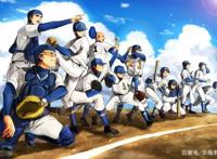 日本知名漫画单行本销售排行，它依旧是龙头大佬，鬼灭之刃第二