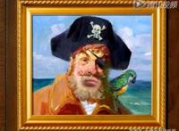 五部只看开头就能知道名字的动漫，00后有点难搞，90后绝对全知道