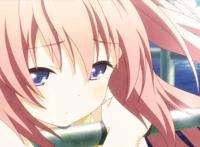 看动漫是玩物丧志？那是没找对分类，从这些动漫里可以学习知识