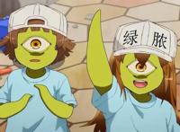 看动漫是玩物丧志？那是没找对分类，从这些动漫里可以学习知识