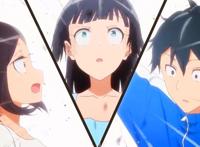 看动漫是玩物丧志？那是没找对分类，从这些动漫里可以学习知识