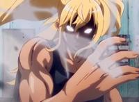 看动漫是玩物丧志？那是没找对分类，从这些动漫里可以学习知识