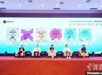 “知识漫画”成中国动漫出版主流