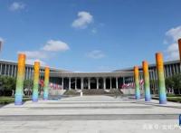 「新闻」“知识漫画”成动漫出版主流