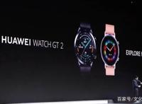 「新闻」“知识漫画”成动漫出版主流