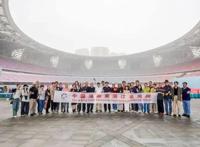 不服不行！30余位国内知名漫画家点赞滨江