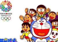 日本“偷看小学女生洗澡”娱乐化，因这个知名动漫，家长呼吁删除