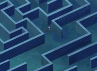 淘米公主小花仙“借鉴”了日本知名动漫魔卡少女樱多少元素？