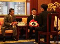 带你了解日本最著名的动漫杂志《少年JUMP》