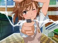 你们知道动漫中13位「世萌萌王」都有谁吗？