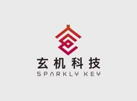 七月总结：国产动漫知多少？新番旧番一起上，漫迷们表示都看过