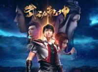 七月总结：国产动漫知多少？新番旧番一起上，漫迷们表示都看过