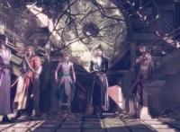 七月总结：国产动漫知多少？新番旧番一起上，漫迷们表示都看过