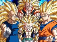 动漫知多些：神话般的天才漫画家，鸟山明