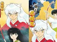 ACG科普饭：老说自己是二次元，漫画有六种版本，你知道区别吗？