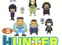 ACG科普饭：老说自己是二次元，漫画有六种版本，你知道区别吗？