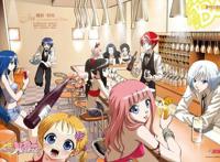 知音漫客几乎销声匿迹，它如何走向衰败，你的青春里有它吗？