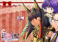 知音漫客几乎销声匿迹，它如何走向衰败，你的青春里有它吗？