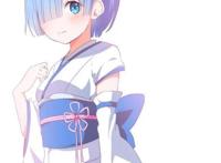 日漫完了？那是你不知道这些动漫，都是现象级作品！