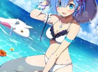 日漫完了？那是你不知道这些动漫，都是现象级作品！