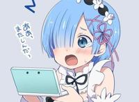 日漫完了？那是你不知道这些动漫，都是现象级作品！