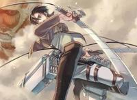 日漫完了？那是你不知道这些动漫，都是现象级作品！