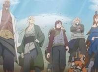 国漫与日漫最大差距在哪里？国漫在这些地方可能已超过日漫了