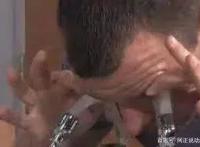 光连载消息就上了推特热搜前十？这部韩漫不一般啊