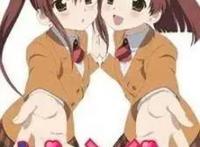 除了niceboat，你还知道哪几部绅士喜欢的动漫呢