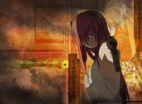 除了niceboat，你还知道哪几部绅士喜欢的动漫呢