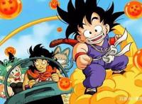 从小陪伴我们长大的动漫，不知你有没有忘记小糊涂，还有那七个娃