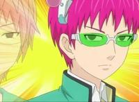 它是刷新认知的神奇漫画，能够打破第四面墙！人物能“穿越”纸张