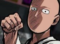 IGN评选“年度最佳动漫”，众多知名动漫上榜，你看过了几部？