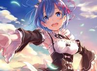 IGN评选“年度最佳动漫”，众多知名动漫上榜，你看过了几部？